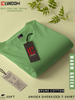 Pick Any-3 Oversized Unisex Solid T-Shirt Combo
