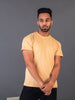 Pick Any-4 Plain T-Shirt Combo