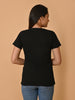 Premium Quality Pure Cotton Tees -Pick Any 3 - @1249/-