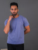 Pick Any-4 Plain T-Shirt Combo