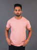 Pick Any-4 Plain T-Shirt Combo