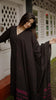 Cotton Kurta Pant Dupatta Set – Elegant & Comfortable