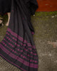 Cotton Kurta Pant Dupatta Set – Elegant & Comfortable