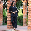 Kaala Sohbat – Cotton Co-ord