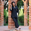 Kaala Sohbat – Cotton Co-ord