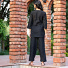 Kaala Sohbat – Cotton Co-ord