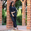 Kaala Sohbat – Cotton Co-ord