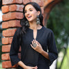 Kaala Sohbat – Cotton Co-ord