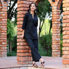 Kaala Sohbat – Cotton Co-ord