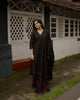 Cotton Kurta Pant Dupatta Set – Elegant & Comfortable