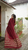 Cotton Kurta Pant Dupatta Set – Elegant & Comfortable