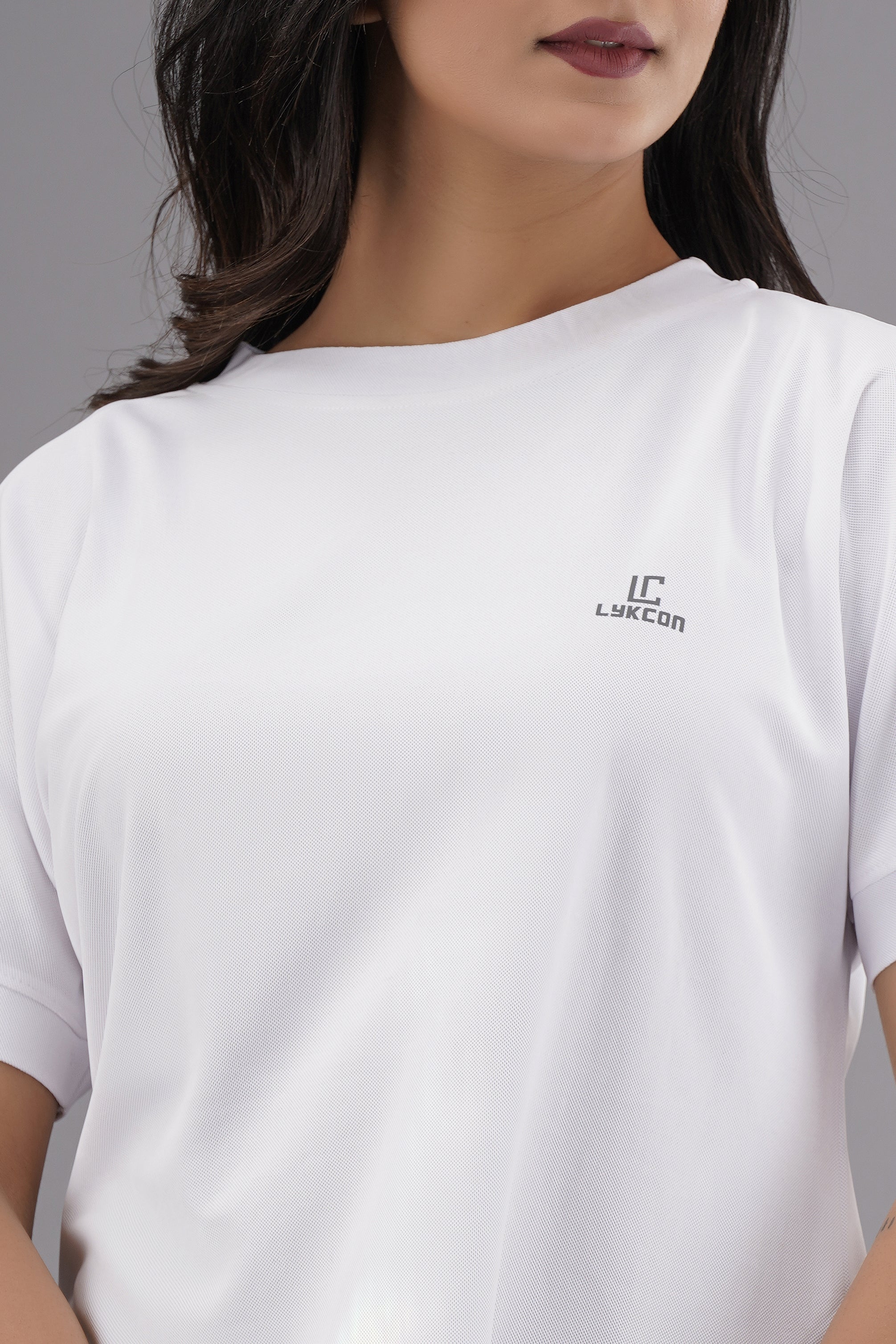 LYKCON