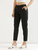 Pick Any 3 Cotton Pants Combo