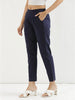 Pick Any 3 Cotton Pants Combo