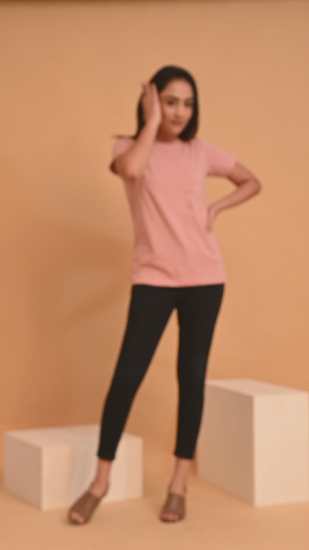 LYKCON