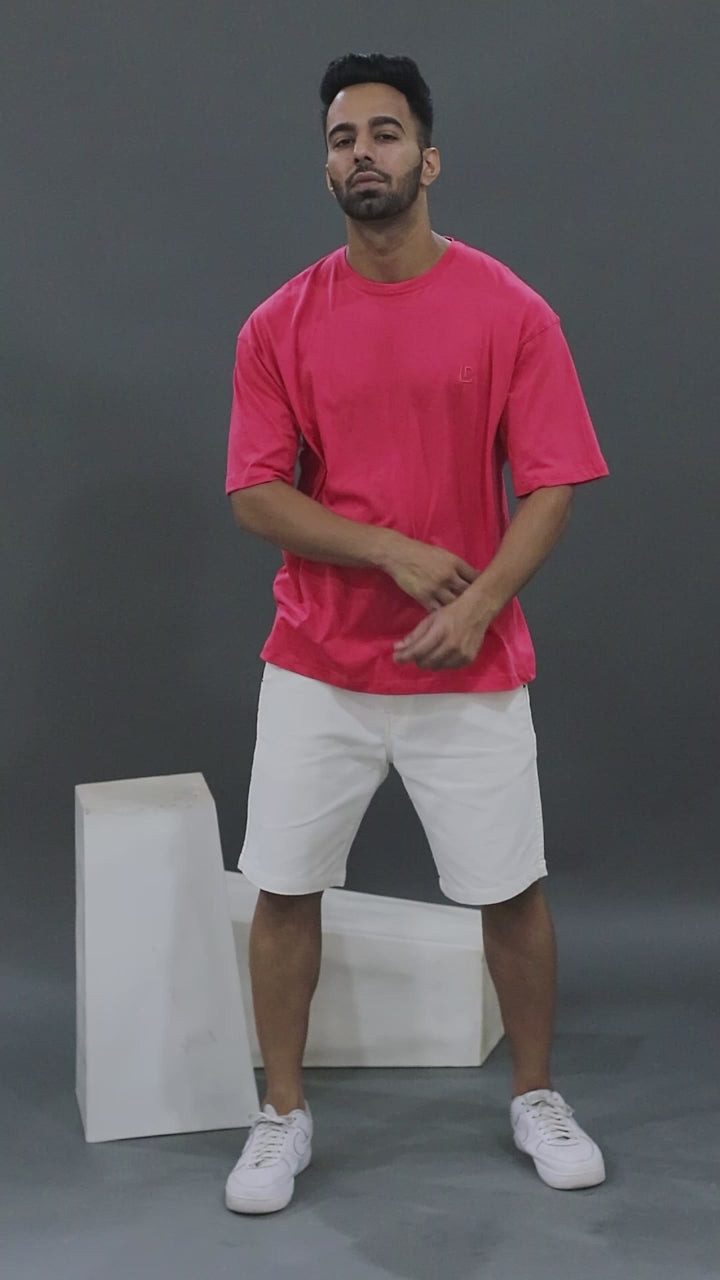 LYKCON